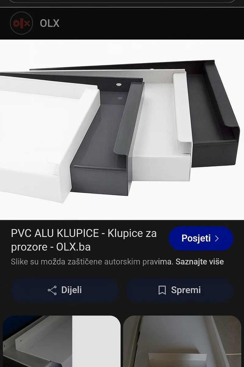 Poštene i jasne cijene